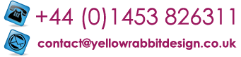 Addresses
