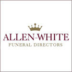Allen White Funeral Directors