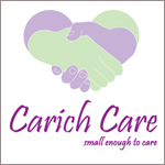 Carich Care