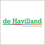 de Havilland
