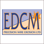 EDCM