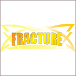 Fracture