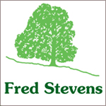 Fred Stevens