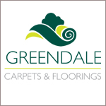 Greendale Carpets