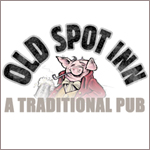 Old Spot Inn