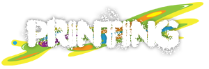 Welcome to Yellow Rabbit - Gloucestershire Printing Company