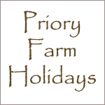 Priory Farm Holidays