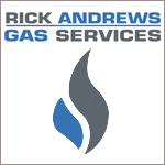 Andrews Gas Services