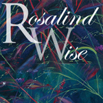 Rosalind Wise
