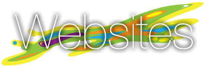 Welcome to Yellow Rabbit - Gloucestershire Printing Company