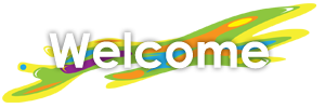 Welcome to Yellow Rabbit - Gloucestershire Printing Company