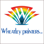 Wheatley Printers