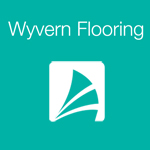 Wyvern Flooring